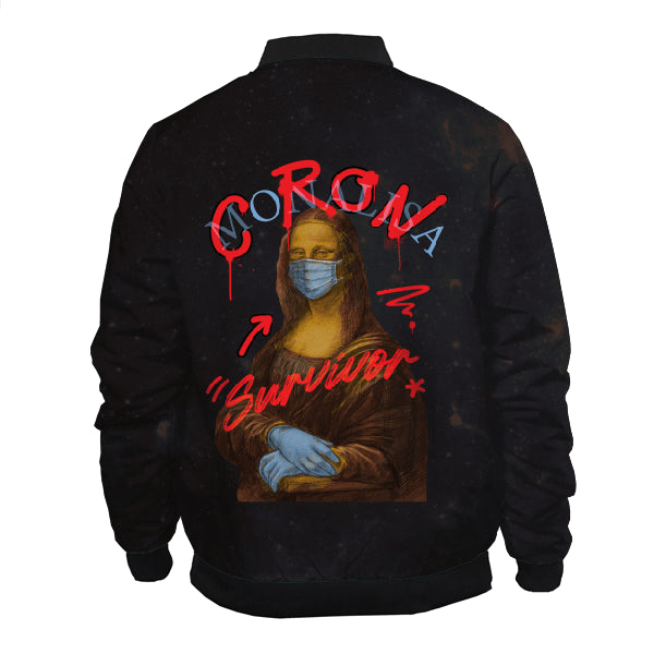 front-img