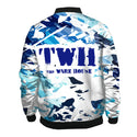 front-img