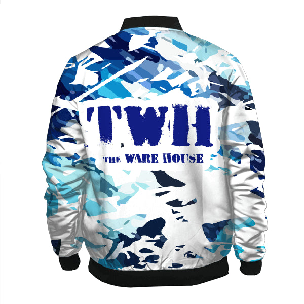 front-img
