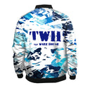 front-img