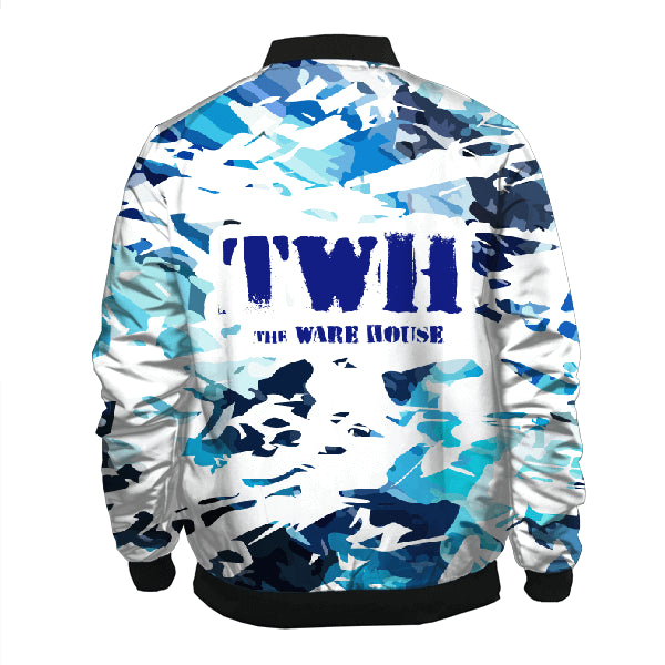 front-img