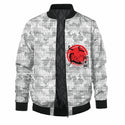 front-img