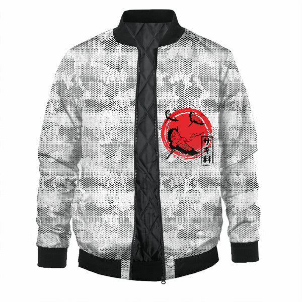 front-img