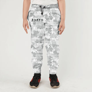 front-img