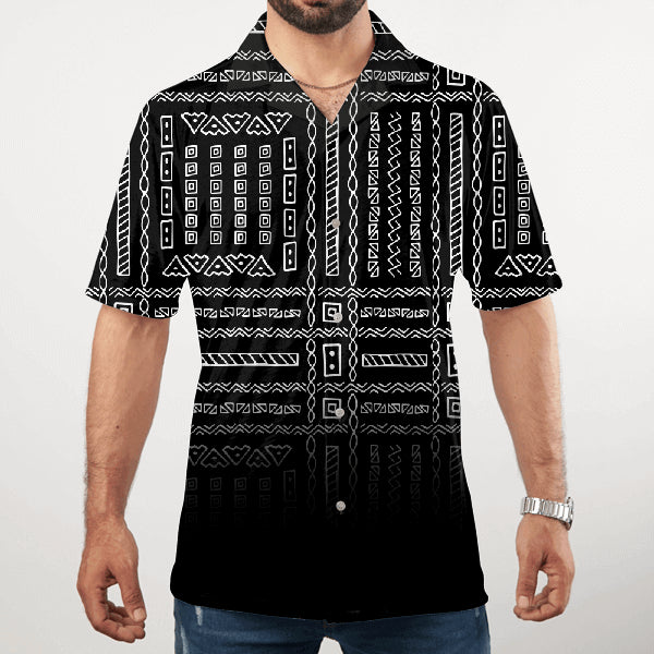 Backend image