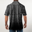 Backend image