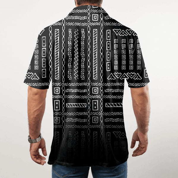 Backend image