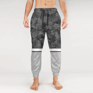 front-img