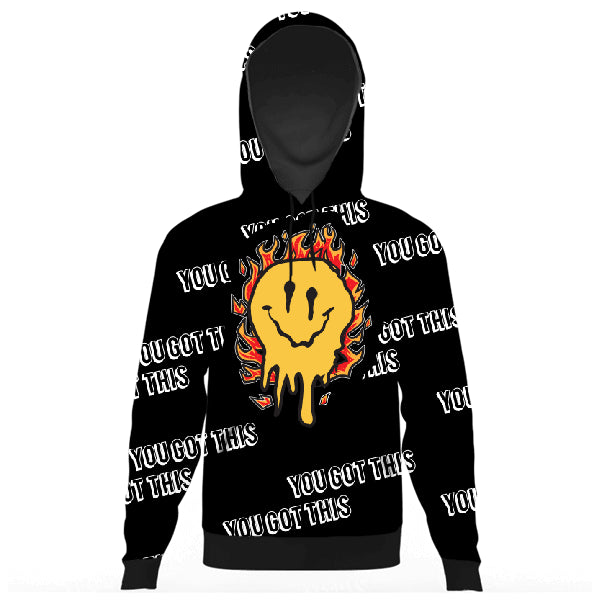front-img