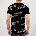 Backend image