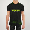 front-img