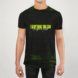 front-img