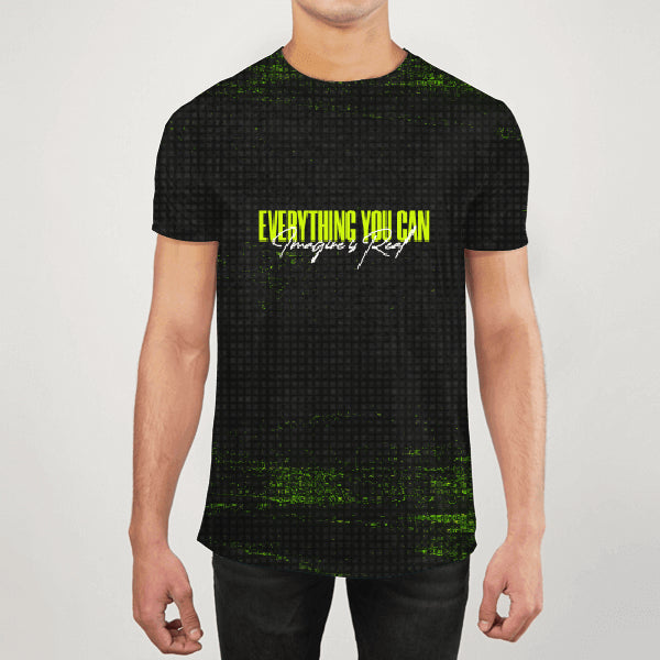 front-img