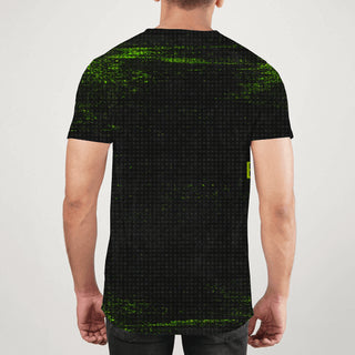 Backend image