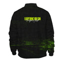 front-img
