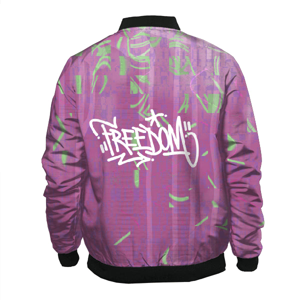 front-img