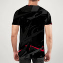 Backend image