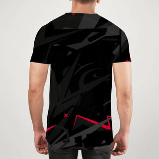 Backend image