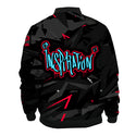 front-img