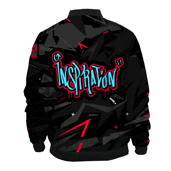 front-img
