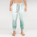 front-img
