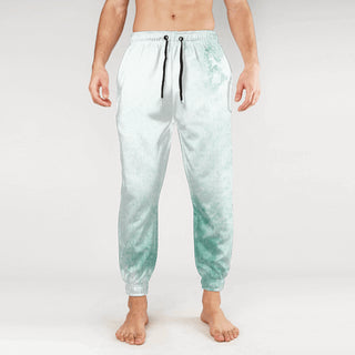 front-img
