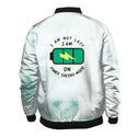 front-img
