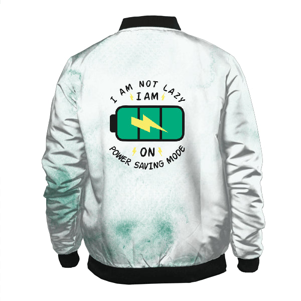 front-img