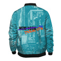 front-img