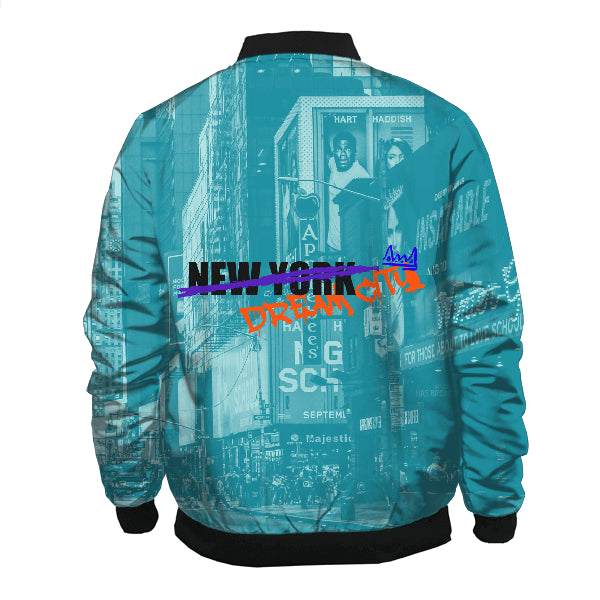 front-img
