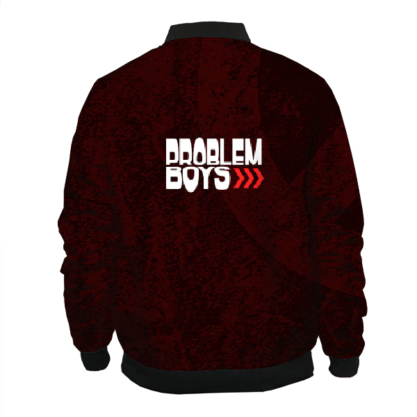 front-img