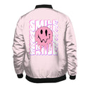 front-img