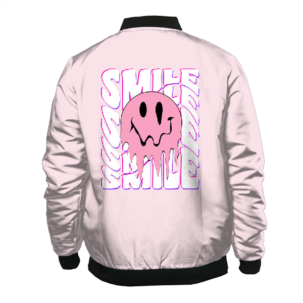 front-img