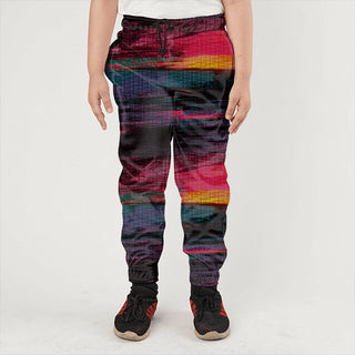 front-img