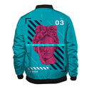 front-img
