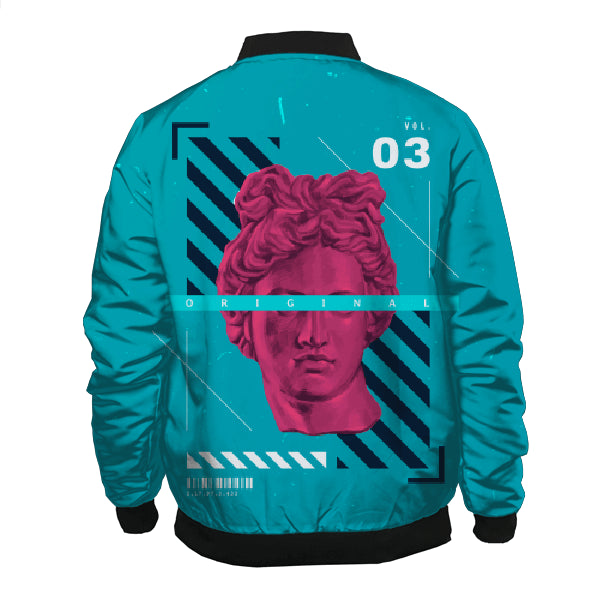 front-img