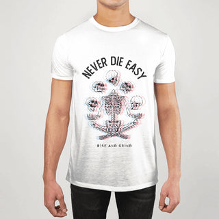 Backend image