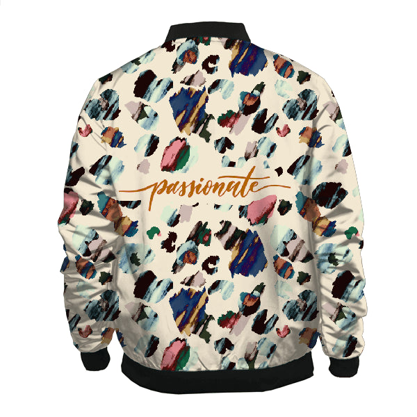 front-img