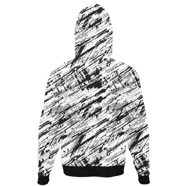 Backend image