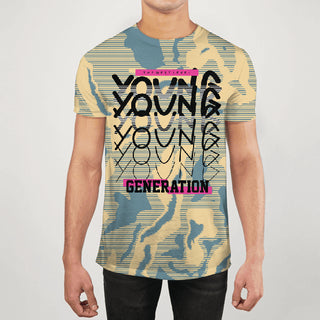 front-img