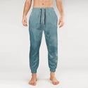 front-img