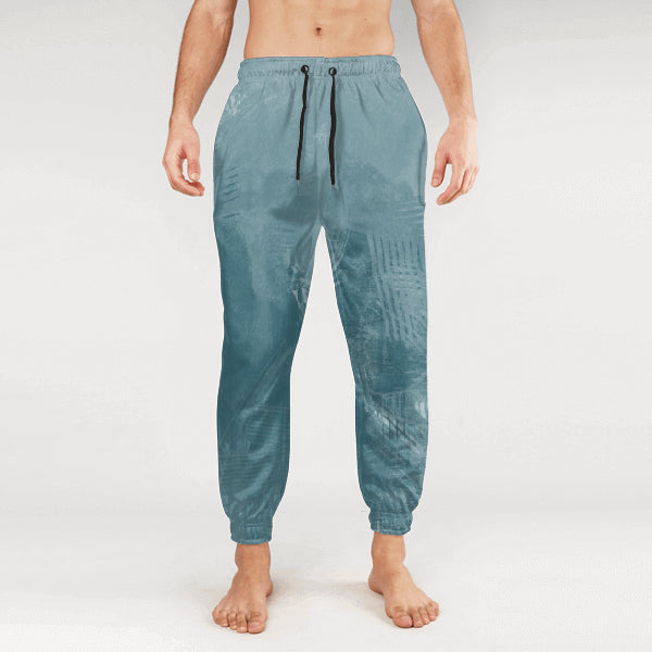 front-img
