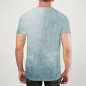 Backend image