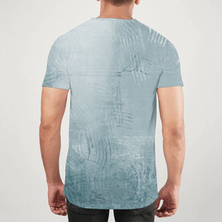 Backend image