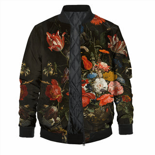 front-img
