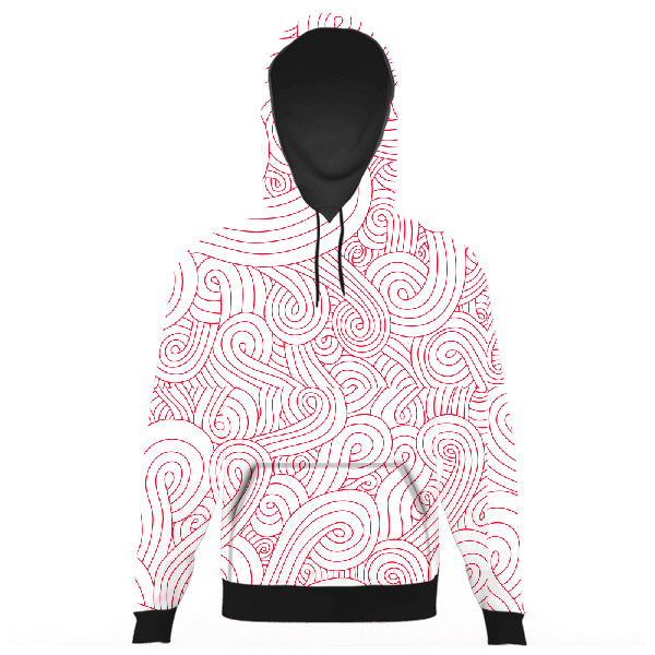 front-img