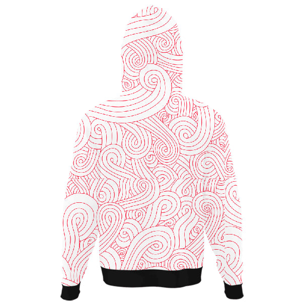 Backend image