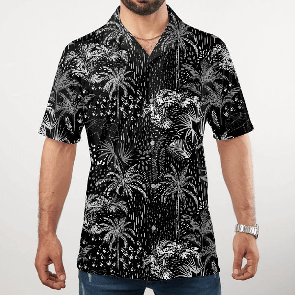 front-img