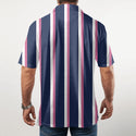 Backend image