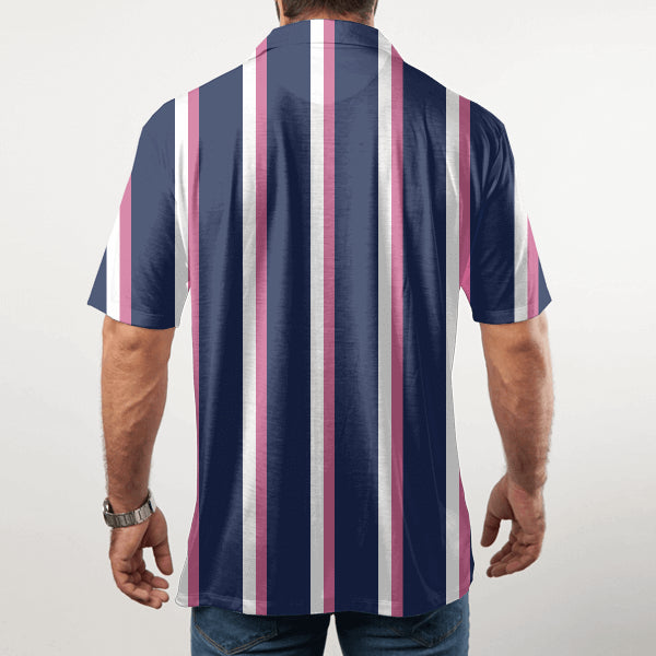 Backend image